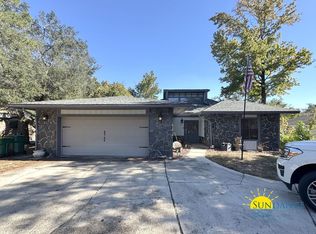 306 Curacao Way, Niceville, FL 32578