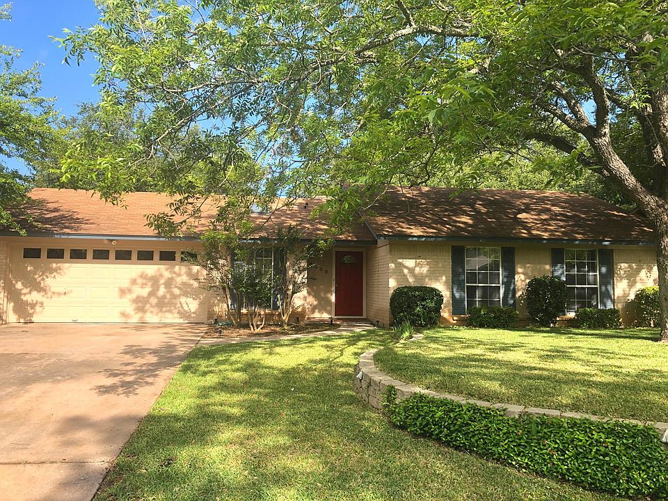 1st image of 3502 Roanoke Dr