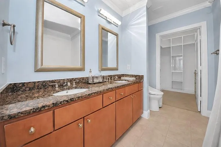 300 Saint Joseph Pkwy #308 — Photo 5