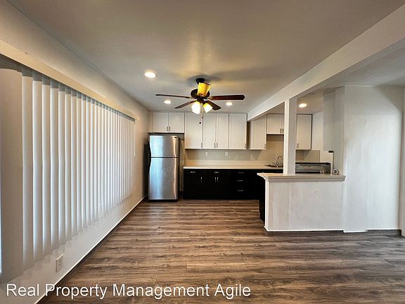 2nd image of 631 N Anna Dr APT 5