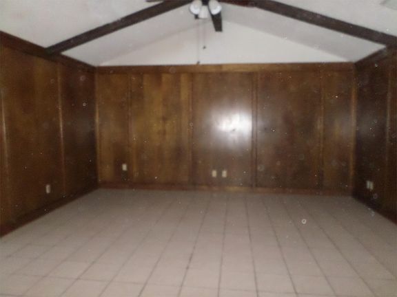 5th image of 4521 Coody Ln