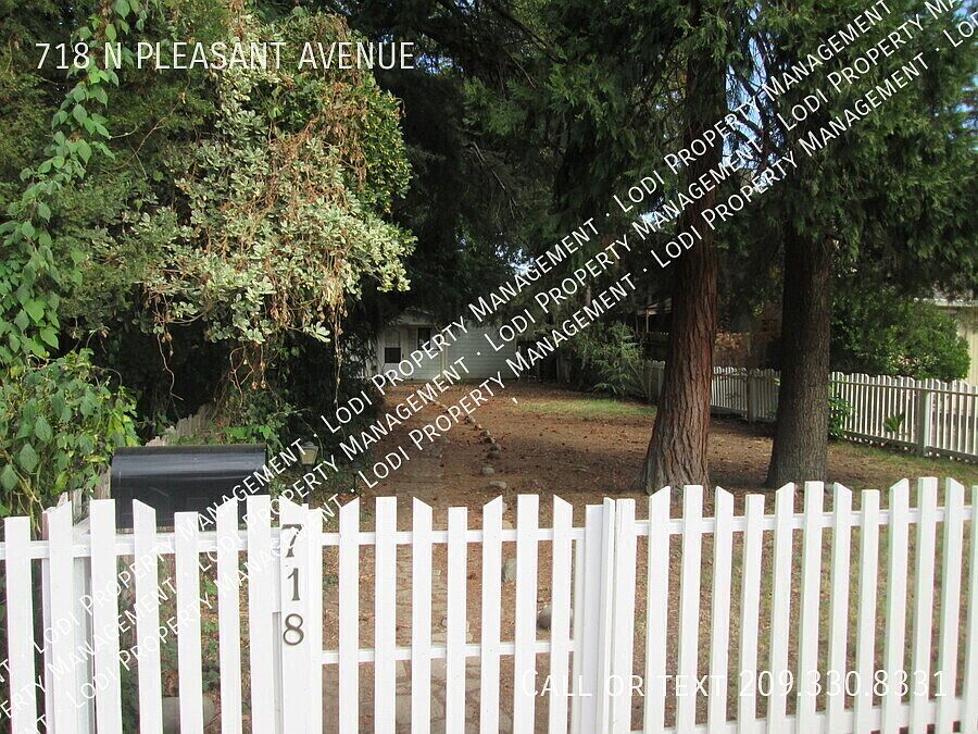 1st image of 718 N Pleasant Ave