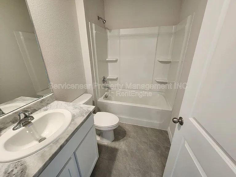 18002 Canopy Pl — Photo 18