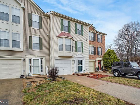 3rd image of 4503 Turnberry Dr