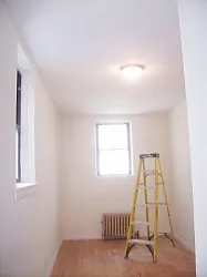 Rented by Perry Associates NYC Inc