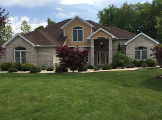 2012 Souli Dr, Greensburg, PA 15601