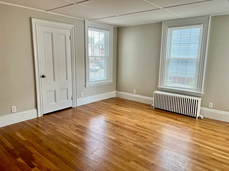 9 Arlington St #1 — Photo 7