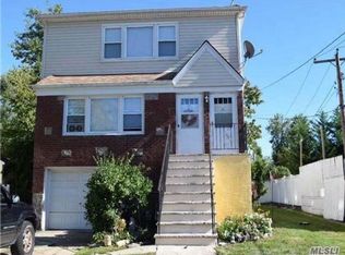 45 Radcliffe Rd APT 2, Island Park, NY 11558