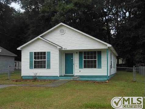 1st image of 4713 Hibiscus Ave
