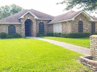 2102 Spring Ct, Harlingen, TX 78550