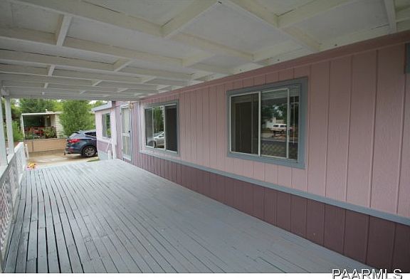 4th image of 7920 E Supai Dr