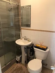 Rented by Weinstein Realty Group