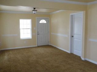 250 Irwin St, Rock Hill, SC 29730