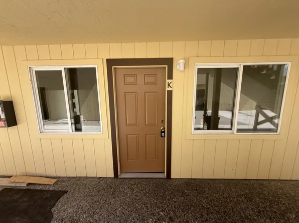 945 Del Monte Ave, Salinas, CA