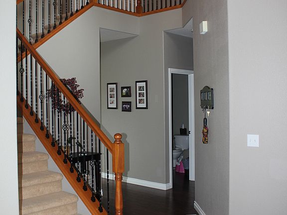 3rd image of 9602 NE 87th Ave
