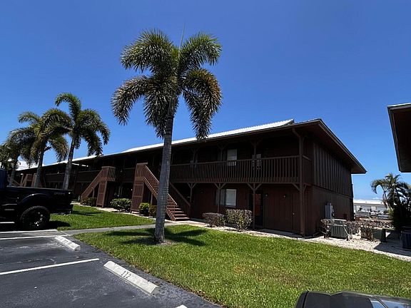 5th image of 500 N Francisco Street #211