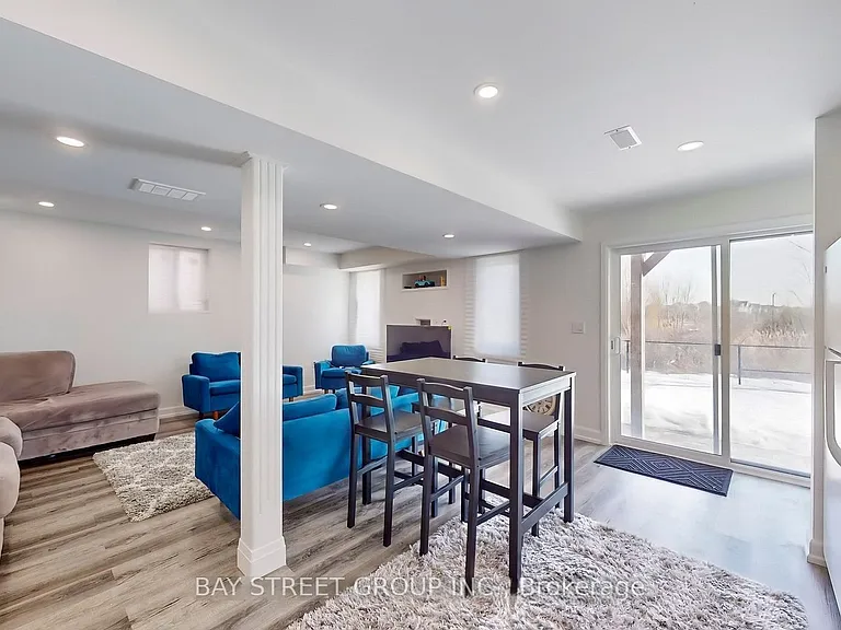 49 Hopewell St #BASEMENT — Photo 5