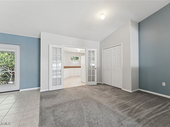 4th image of 1551 Evalena Ln