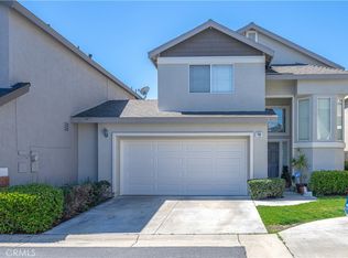 792 N Kintyre Dr #250, Orange, CA 92869