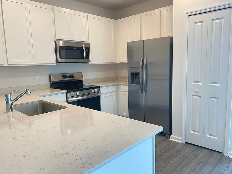 4863 SW 81st Loop — Photo 9