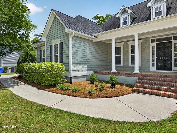 5th image of 7037 Cayman Court