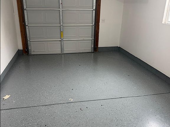 5th image of 3570-3572 Valencia St