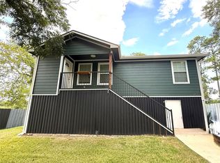 910 Rosewick St, Houston, TX 77015