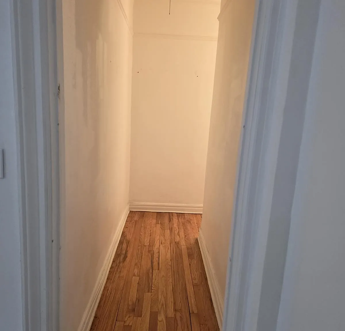 1 bed, 650 sqft, $2,099 — Photo 3
