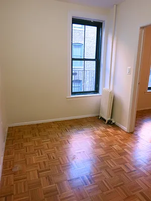 Rented by City & Suburban | media 16