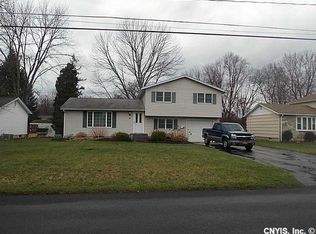 103 Emerald Dr, Liverpool, NY 13088