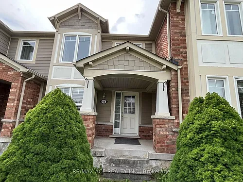46 Gas Lamp Ln Photo 1