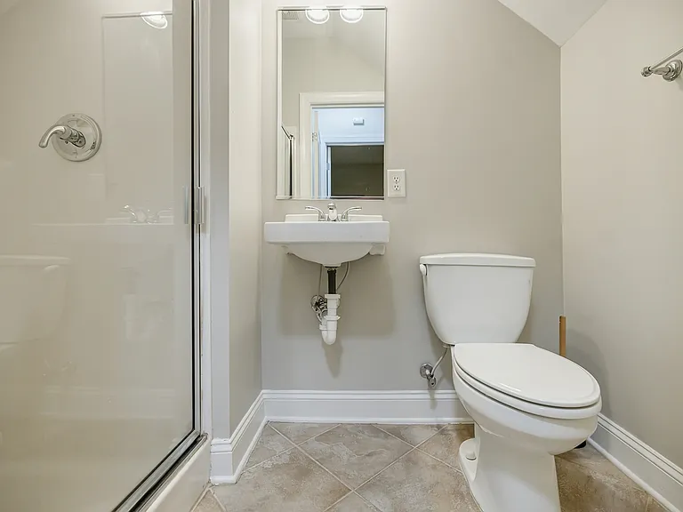 237 Carlyle Park Dr NE — Photo 27