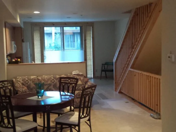 1295 Escalante Dr, Durango, CO 81303