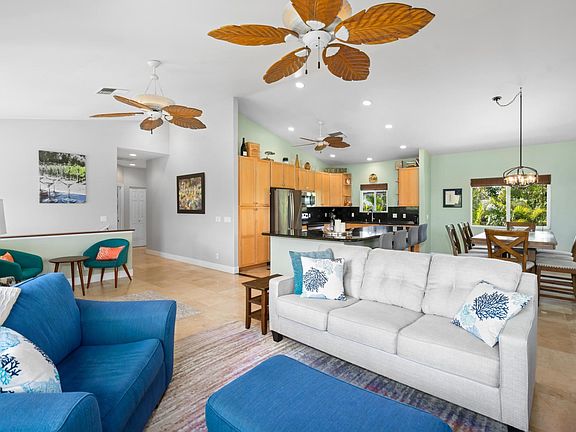 4th image of 53 Honuhula St #1
