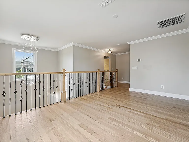 4109 White Kestrel Dr — Photo 16