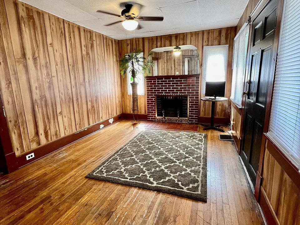 2748 Tarleton Ave, Knoxville, TN 37914 Zillow