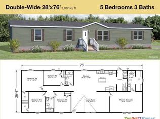 Pinnacle (Cardinal) Plan, Cardinal Ridge Pointe, Bloomington, IL 61704