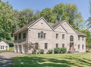 98 Mackerley Rd, Newton, NJ 07860