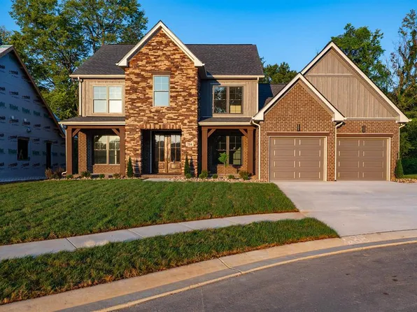 784 Alabaster Ct, Owensboro, KY 42301