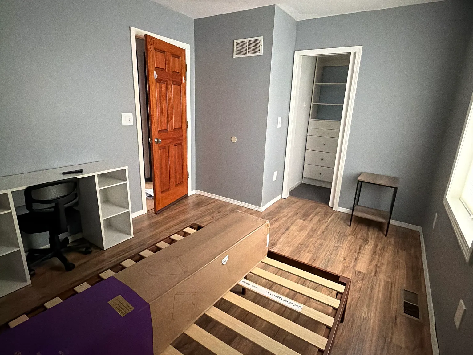 4 bed, 2686 sqft, $650 — Photo 2