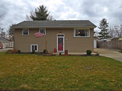 350 Orchard Ln, Sunbury, OH, 43074