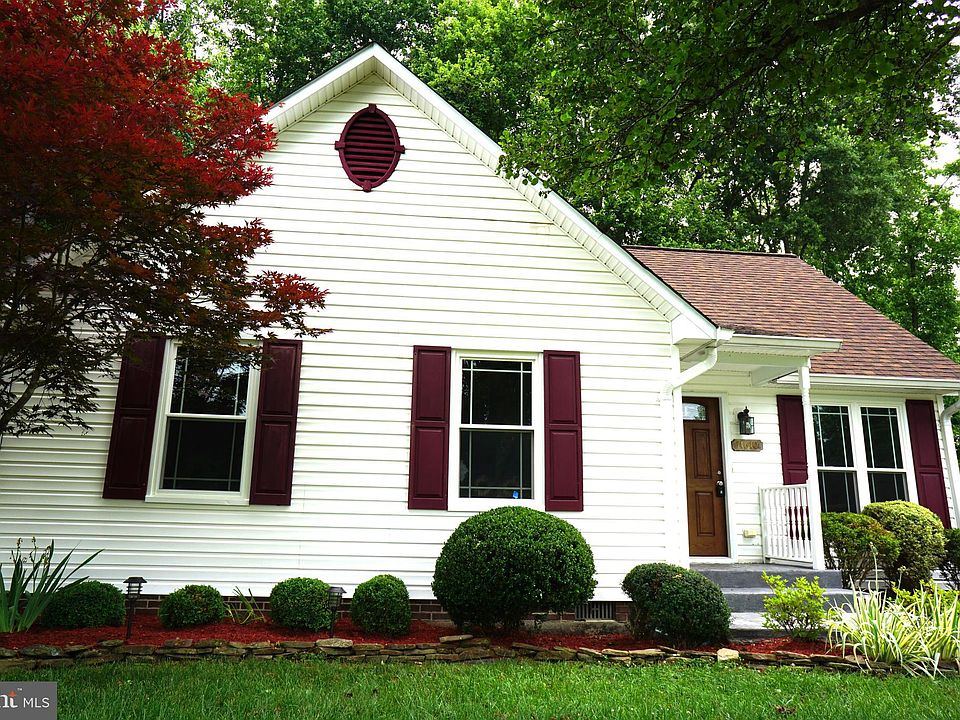 1st image of 11610 Brian Dr