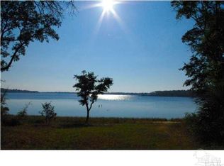 305 Colbert Ave, Pensacola, FL 32507