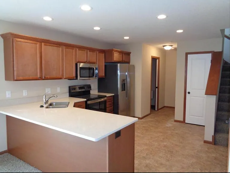 5244 Foxfield Dr NW — Photo 2