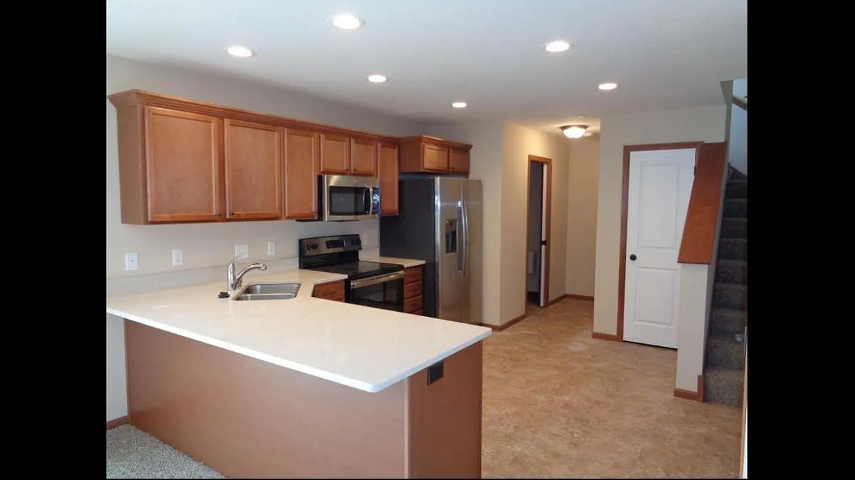Building Photo - 5244 Foxfield Dr NW