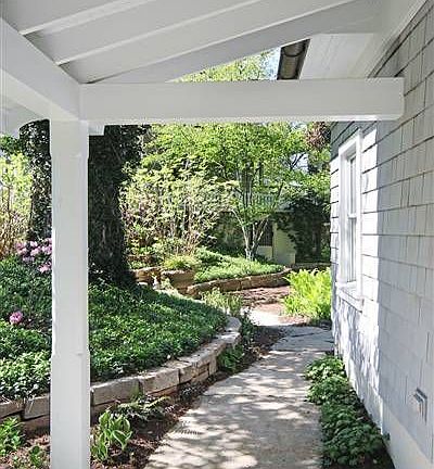5th image of 11081 Marquette Dr