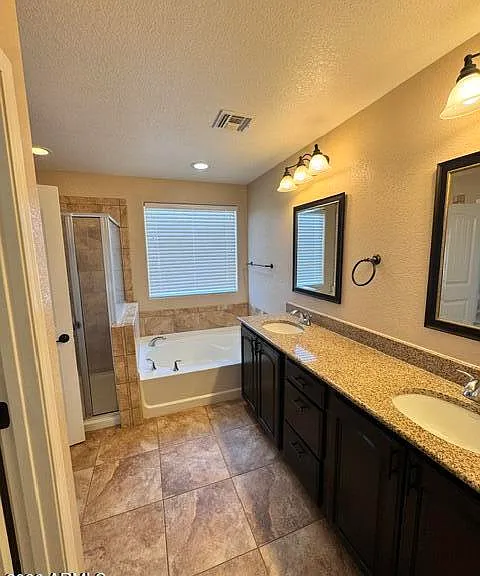 4637 Tranquility St — Photo 8