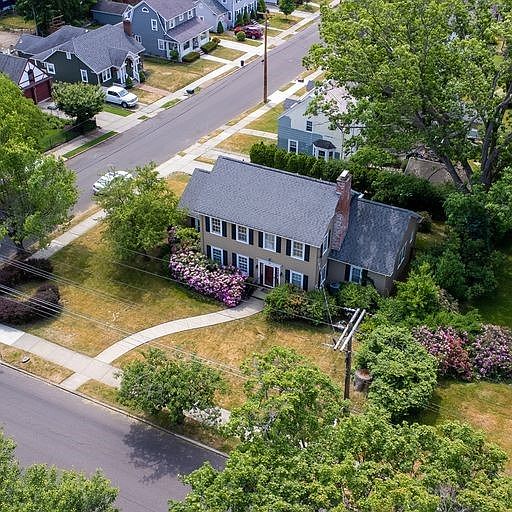 79 Highland Ave, Binghamton, NY 13905 Zillow