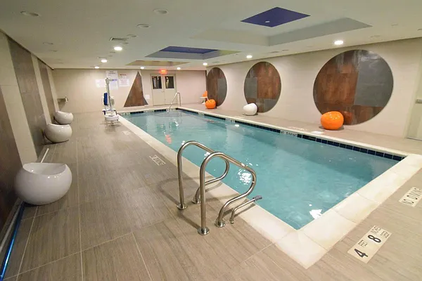 Rented by NOVO | media 32