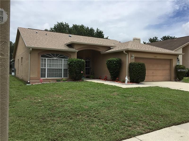 1st image of 13453 Beechberry Dr
